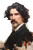 Sargent'S Impressionist Man Vinyl Car Decal Sticker – Waterproof & UV-Resistant 4.4