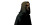 Medieval Russian Man Vinyl Car Decal Sticker – Waterproof & UV-Resistant 2.56"