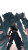 Magik Vs Sentinel Vinyl Car Decal Sticker – Waterproof & UV-Resistant 9.706666666666667"