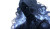 Gothic Spectral Warrior Vinyl Car Decal Sticker – Waterproof & UV-Resistant 2.773333333333333