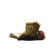 Spongebob Studying Vinyl Car Decal Sticker – Waterproof & UV-Resistant 6.826666666666667"