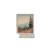 Hand Holding Polaroid V3 Vinyl Car Decal Sticker – Waterproof & UV-Resistant 3.4133333333333336"