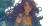 Purple-Haired Mermaid Vinyl Car Decal Sticker – Waterproof & UV-Resistant 5.226666666666667"