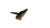 Desert Whale Breach V2 Vinyl Car Decal Sticker – Waterproof & UV-Resistant 5.4