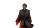 Anakin Skywalker V2 Vinyl Car Decal Sticker – Waterproof & UV-Resistant 2.72"