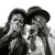Michael & Tupac Concert Vinyl Car Decal Sticker – Waterproof & UV-Resistant 6.826666666666667"
