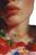 Y2K Glam Portrait V3 Vinyl Car Decal Sticker – Waterproof & UV-Resistant 4.4