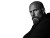 Noir Bearded Man Vinyl Car Decal Sticker – Waterproof & UV-Resistant 6.1866666666666665"
