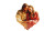 Affectionate Jesus And Woman Vinyl Car Decal Sticker – Waterproof & UV-Resistant 5.4