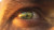 Tranquil Eye Sunrise Vinyl Car Decal Sticker – Waterproof & UV-Resistant 5.4