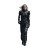 Futuristic Armored Warrior V14 Vinyl Car Decal Sticker – Waterproof & UV-Resistant 3.4133333333333336"