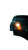 Lone Light Car Vinyl Car Decal Sticker – Waterproof & UV-Resistant 4.8533333333333335"