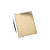 Dusty Desk Letter Vinyl Car Decal Sticker – Waterproof & UV-Resistant 6.826666666666667"