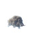 Cochignon In Storm Vinyl Car Decal Sticker – Waterproof & UV-Resistant 6.826666666666667"