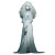 Innocence Character Design Vinyl Car Decal Sticker – Waterproof & UV-Resistant 6.826666666666667"