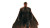 Dark Multiversal Superman Vinyl Car Decal Sticker – Waterproof & UV-Resistant 2.72"