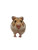 Cute Hamster Diner Vinyl Car Decal Sticker – Waterproof & UV-Resistant 4.1066666666666665"