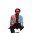Therapist Session V4 Vinyl Car Decal Sticker – Waterproof & UV-Resistant 5.97333333333333