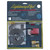 Upgrade Your RV! Lightning Rod RV Water Heater Converter | Strongest Element, 10 Gallon, EZ Install