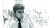 Frustrated Office Worker V12 Vinyl Car Decal Sticker – Waterproof & UV-Resistant 5.4