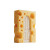 Cheese Door Vinyl Car Decal Sticker – Waterproof & UV-Resistant 3.4133333333333336"