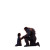 Father'S Mighty Support Vinyl Car Decal Sticker – Waterproof & UV-Resistant 6.826666666666667"