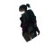Cyberpunk Girl V47 Vinyl Car Decal Sticker – Waterproof & UV-Resistant 6.826666666666667"