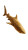 Sandstorm Shark Vinyl Car Decal Sticker – Waterproof & UV-Resistant 9.706666666666667"