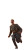 Battlefield General V2 Vinyl Car Decal Sticker – Waterproof & UV-Resistant 4.8533333333333335"