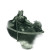 Neptune Abducts Persephone Vinyl Car Decal Sticker – Waterproof & UV-Resistant 6.826666666666667"