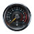 Modern Speedometer Vinyl Car Decal Sticker – Waterproof & UV-Resistant 3.4133333333333336"