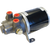 Reliable Octopus Boat Autopilot Pump | Low Noise Reversing Gear Pump for 6-9 Cubic Inch Cylinders | 0.6L/min Flow Rate