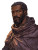 Egyptian Desert Cloak Vinyl Car Decal Sticker – Waterproof & UV-Resistant 8.213333333333333"
