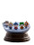 South Park Snow Globe Vinyl Car Decal Sticker – Waterproof & UV-Resistant 8.213333333333333"