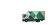 Delivery Truck Unloading Vinyl Car Decal Sticker – Waterproof & UV-Resistant 5.12"