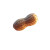 Floating Surreal Peanut Vinyl Car Decal Sticker – Waterproof & UV-Resistant 6.826666666666667"