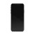 Photorealistic Iphone Vinyl Car Decal Sticker – Waterproof & UV-Resistant 6.826666666666667"