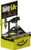 Revolutionize Retail with PullRite SuperRail Floor Display | Ultimate Hitch Display