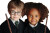 Harry Potter Kids Vinyl Car Decal Sticker – Waterproof & UV-Resistant 2.986666666666667"