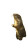 Dancing Marmot Vinyl Car Decal Sticker – Waterproof & UV-Resistant 4.8533333333333335"
