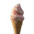 Ice Cream V11 Vinyl Car Decal Sticker – Waterproof & UV-Resistant 3.4133333333333336"