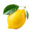 Lemon V2 Vinyl Car Decal Sticker – Waterproof & UV-Resistant 6.826666666666667"