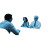Executives Meeting Vinyl Car Decal Sticker – Waterproof & UV-Resistant 3.4133333333333336"