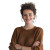 Hr Specialist Portrait Vinyl Car Decal Sticker – Waterproof & UV-Resistant 3.4133333333333336"