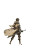 Fantasy Rpg Battle V2 Vinyl Car Decal Sticker – Waterproof & UV-Resistant 6.826666666666667"