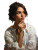 Thoughtful Psychologist Vinyl Car Decal Sticker – Waterproof & UV-Resistant 4.1066666666666665"