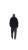Bald Man Landscape Vinyl Car Decal Sticker – Waterproof & UV-Resistant 9.706666666666667"