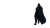 Holy Paladin Watch Vinyl Car Decal Sticker – Waterproof & UV-Resistant 2.72"