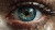 Macro Human Eye V3 Vinyl Car Decal Sticker – Waterproof & UV-Resistant 5.4