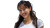 Japanese Young Woman V14 Vinyl Car Decal Sticker – Waterproof & UV-Resistant 2.72"